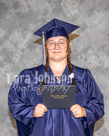 2024 HHS-AE Graduation - AE Headshots - TJP (9 of 31)