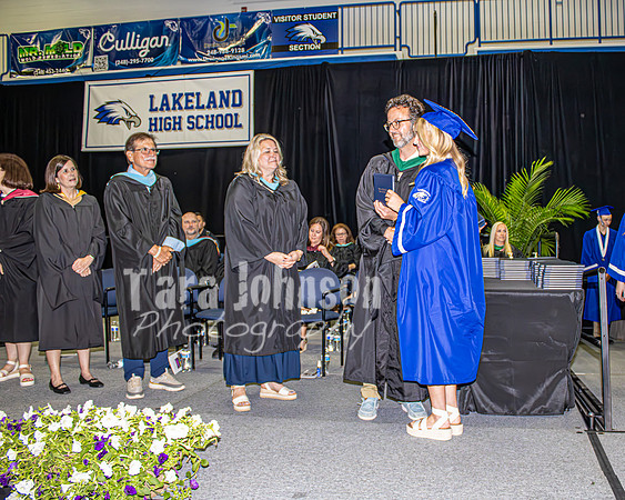2024 LHS Graduation - Angle Principals - TJP (131 of 271)