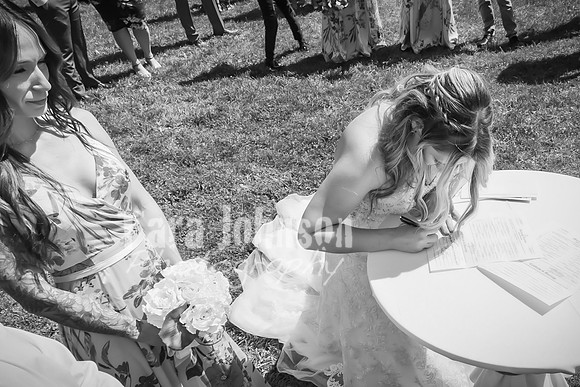 Tim & Corrissa - Complete - BW - TJP (268 of 585)