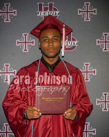 2024 U of D Grad - Angle Studio - TJP (206 of 286)