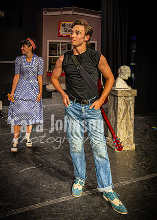 2025 LHS ASU - R1 Act 1 - TJP (87 of 327)