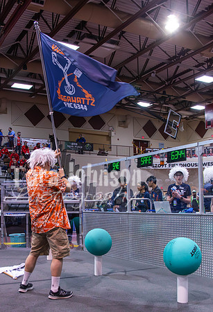 MHSRobotics2025 (130 of 688)
