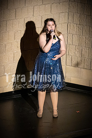 22 MHS Pops #4 - Act 1 on Friday @ 7 - TJP (123 of 539)