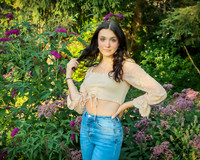 Aubrey Snavley - Color - TJP (3 of 45)