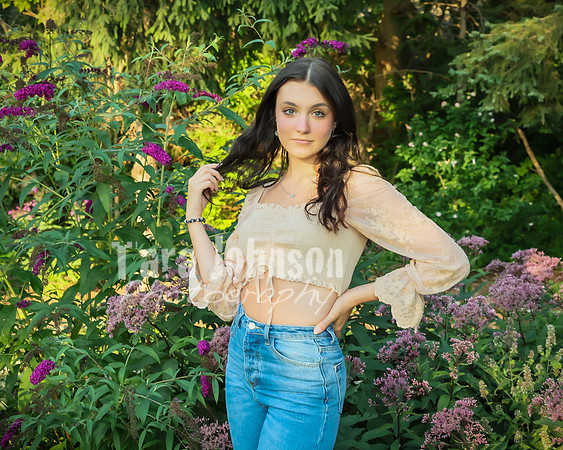 Aubrey Snavley - Color - TJP (3 of 45)