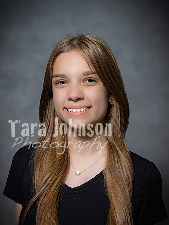 2024 LHS Theatre - 3 - Headshots - TJP (4 of 18)