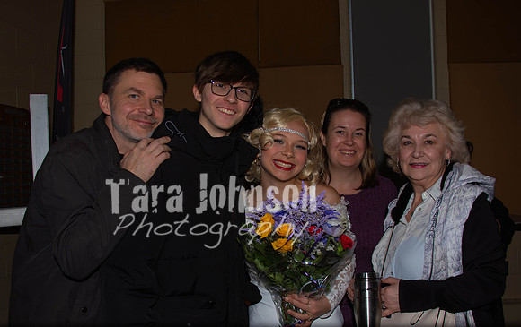 TheDrowsyChaperoneJR. (302 of 337)