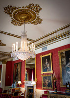 Dublin Castle - The Castle (15 of 37)