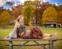 Baily Hagg @ Kensington Farm - Color - TJP (13 of 58)