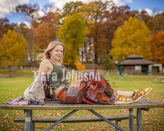 Baily Hagg @ Kensington Farm - Color - TJP (13 of 58)