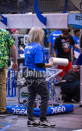 MHSRobotics2025 (101 of 688)