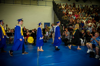 22 LHS Grad - Highlights - TJP (18 of 105)