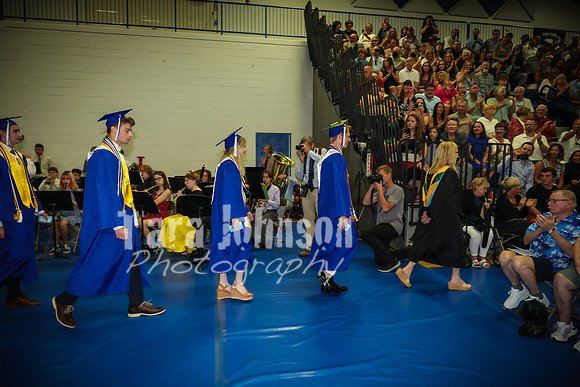 22 LHS Grad - Highlights - TJP (18 of 105)