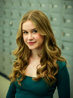 Vivian Lakin - Theatre Session - TJP (7 of 27)