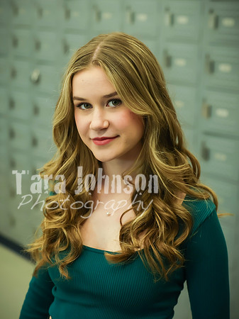 Vivian Lakin - Theatre Session - TJP (7 of 27)