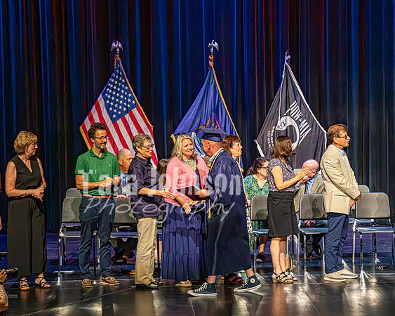 2024 HHS-AE Graduation - Board of Education - TJP (8 of 126)