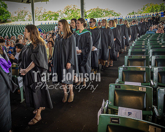 2024 IA Graduation - Entrance - TJP (50 of 335)