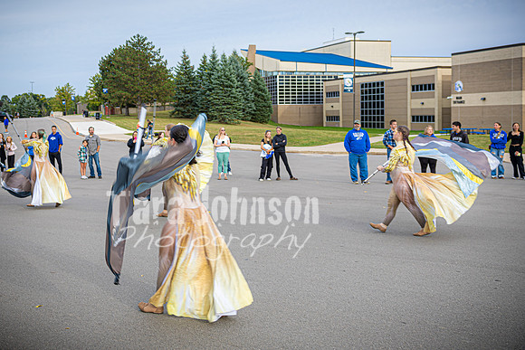 2024 LHS - HC Parade - TJP (76 of 252)
