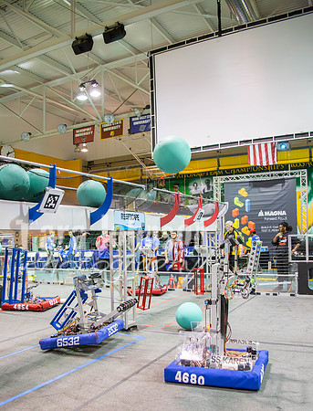 WSURobotics2025 (145 of 496)