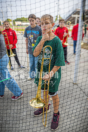 2024 HVMB - MS Event - Rehearsal - TJP (33 of 175)