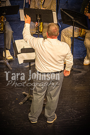 2024 HVS Jazz - Battle of the Bands - TJP (98 of 205)