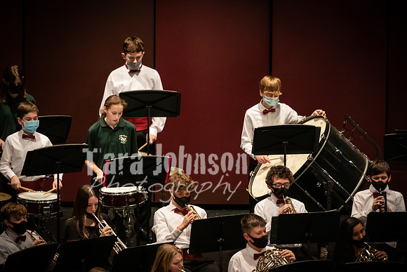 22 MHS Band - MS @ MHS 2-1 - TJP (109 of 303)
