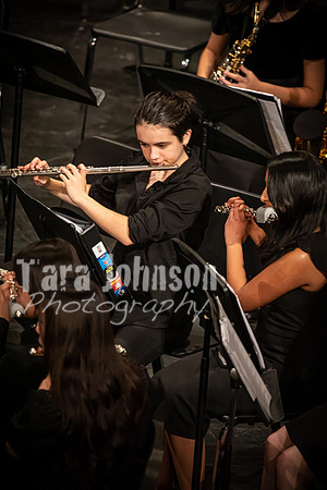 22 March Madness - HS - TJP (76 of 484)