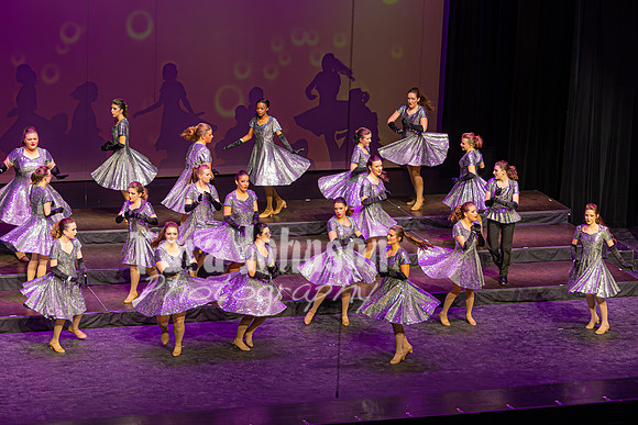 2025 MHS Pops - Friday Act 1 - TJP (29 of 102)
