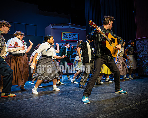 2025 LHS ASU - R2 ACT 1 - TJP (76 of 383)
