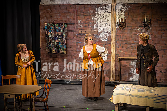 2024 LHS Theatre - 3M - R3 (Wednesday) - TJP (173 of 720)