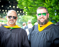 2024 IA Graduation - Candids - TJP (32 of 45)