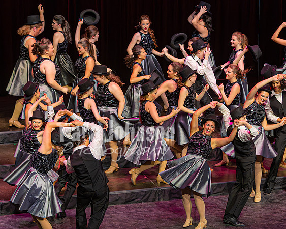 2025 MHS Pops - Friday Act 1 - TJP (80 of 102)