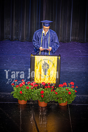 2024 HHS-AE Graduation - Ceremony - TJP (55 of 111)