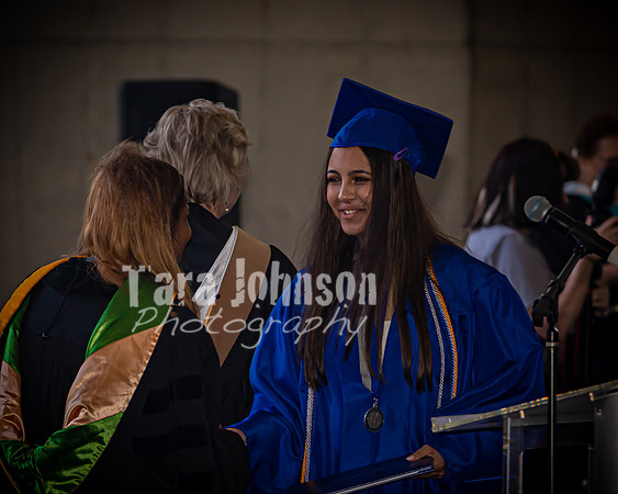 22 IA Grad - Angle #4 Sup-Board-AP - West - TJP (55 of 207)