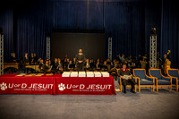 2024 U of D Grad - Band - TJP (4 of 50)