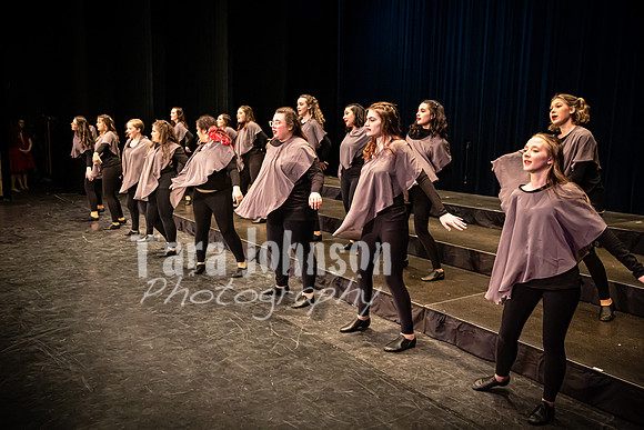 22 MHS Pops 2- 3-16 - TJP (80 of 107)