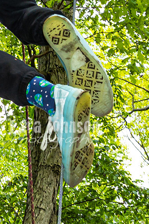 22 IAW Ropes Course - TJP (104 of 135)