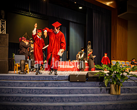 2025 U of D - Stair Exit - TJP (59 of 188)