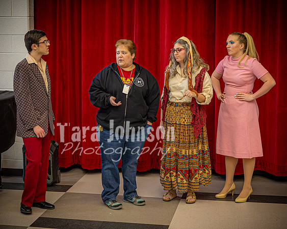 25 MTC - VIP - Behind the Scenes - TJP (59 of 74)