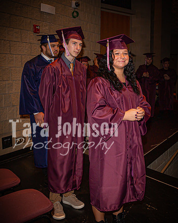 22 HHS-AE Grad - Highlights - TJP (40 of 75)