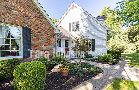 Homestead - 7011 Cedar Creek (8GB max) - TJP (47 of 109)