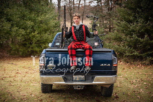 Luke Parmeter - Color - TJP (66 of 73)