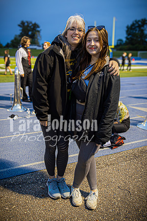 2024 HVMB - HC Pep Band - TJP (21 of 23)