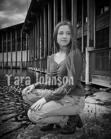 Avery Taylor - Full BW - TJP (35 of 62)