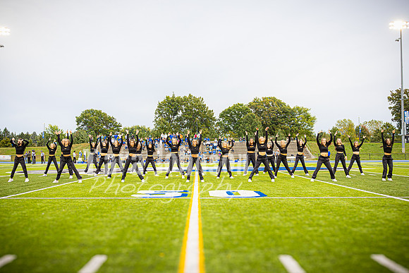 2024 LHS Pom - HC 9-17 - TJP (22 of 64)