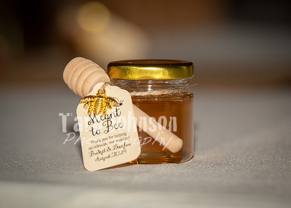 24 D & B Law Wedding - Full Collection (1 of 308)
