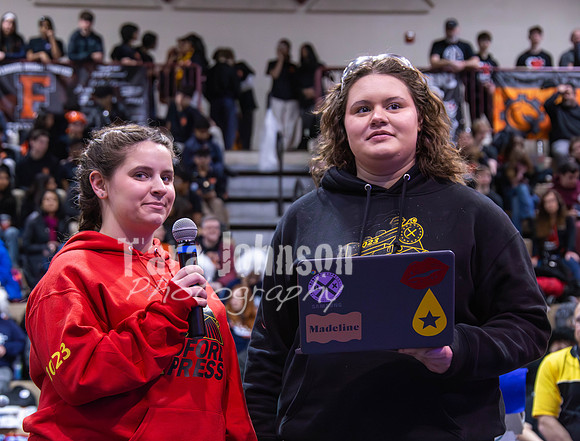 MHSRobotics2025 (323 of 688)