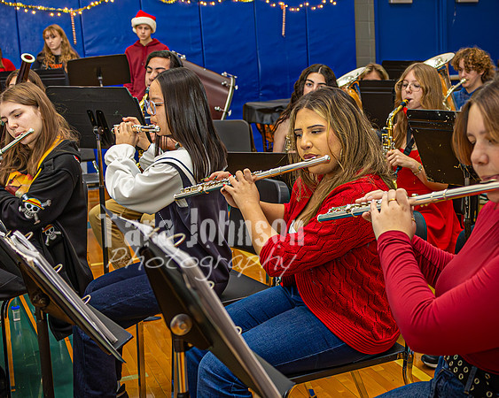 2024 LHS Band - HH4K - TJP (23 of 86)