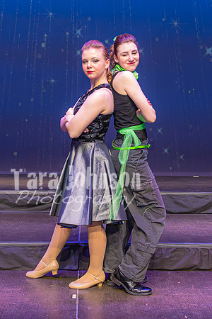 2025 MHS Pops - Candids - TJP (64 of 140)