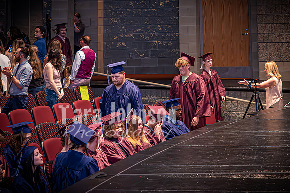 2024 HHS-AE Graduation - Entrance - TJP (179 of 202)